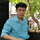 Trọng Hồ Hữu's avatar